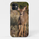 Search for fawn iphone cases Animal