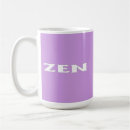 Search for zen mugs Japanese