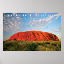 Search for australian aboriginal art Aussie