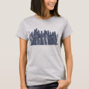 Search for vintage navy tshirts Trendy