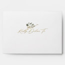 Search for kindly deliver to envelopes Modern