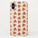 Search for watermelon slice iphone cases Fun