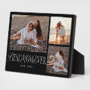 Search for happy mothers day signs Simple