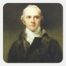Search for 1763 stickers 18th