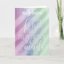 Search for teachers make a difference cards School