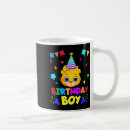 Search for human heart mugs Cardiology