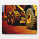 Search for construction equipment electronics Heavy