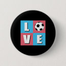 Search for soccer coach badges Competition