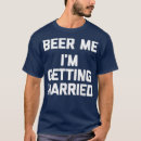 Search for funny bride and groom tshirts Hens party