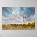 Search for grasslands posters Clouds