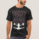 Search for cheerleading flyer tshirts Competition