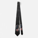 Search for flower bird ties Blossom