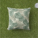 Search for summer cushions Coastal
