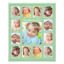Search for boy room posters 12 months