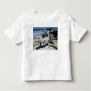 Search for attack helicopter tshirts Aircraft