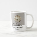 Search for nickel mugs Money