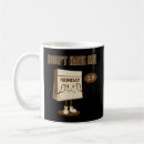 Search for hate monday mugs Work