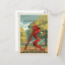 Search for slide postcards Red
