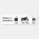Search for suzuki bumper stickers Ducati