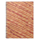 Search for bacon notebooks Fun