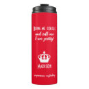Search for best boss travel mugs For her