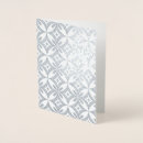 Search for retro geometric patterns cards Style