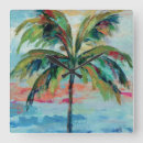 Search for abstract palm tree art Botanical