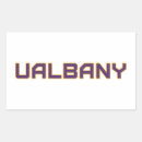 Search for albany stickers University at albany