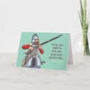 Search for make amends cards America