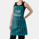 Search for continuity aprons Continuous
