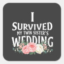 Search for funny bride stickers Newlyweds