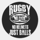 Search for rugby stickers Player