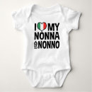 Search for nonno gifts Nonna