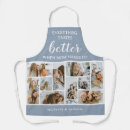 Search for birthday queen aprons Mother