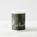 Search for just breathe mugs Mindfulness