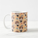 Search for courier mugs Cute