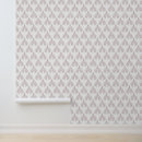 Search for delicate art Pretty