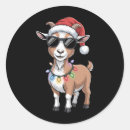 Search for goat farming stickers Funny