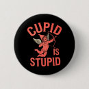 Search for cupid badges 2025