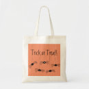 Search for spiders bags Candy