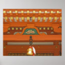 Search for shinto art Religion
