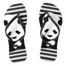 Search for panda shoes Wildlife