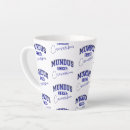 Search for sine mugs Blue