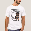 Search for yorkie mens tshirts This