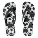 Search for mum shoes Flops