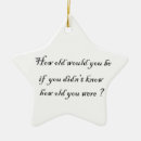 Search for buddhist christmas tree decorations Yoga