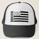 Search for brittanys hats Bretagne