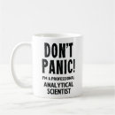Search for data scientists mugs Research