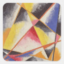 Search for 1916 stickers Abstract