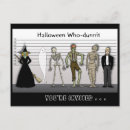 Search for funny zombie invitations Ghost